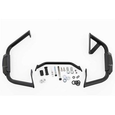 Bild von Wunderlich Motorschutzbügel