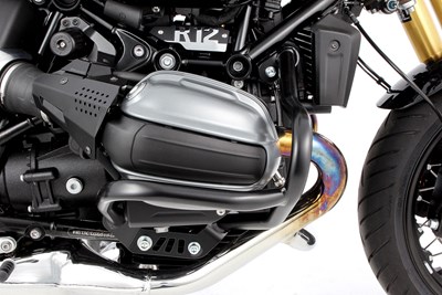 Bild von Wunderlich Motorschutzbügel GUARD BMW R 12 nineT