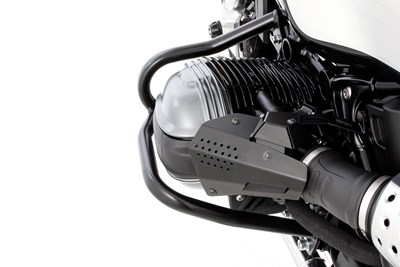 Bild von Wunderlich Motorschutzbügel GUARD BMW R 12 nineT