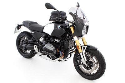 Bild von Wunderlich Motorschutzbügel GUARD BMW R 12 nineT