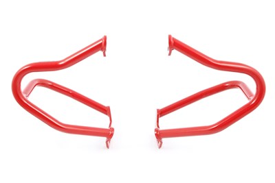 Bild von Wunderlich Motorschutzbügel GUARD BMW R 12 nineT