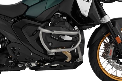 Bild von Wunderlich Motorschutzbügel ULTIMATE