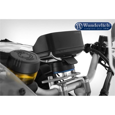 Bild von MultiBase small