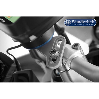 Bild von MultiBase small