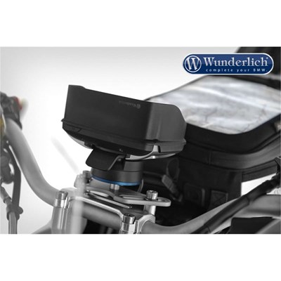 Bild von MultiBase small