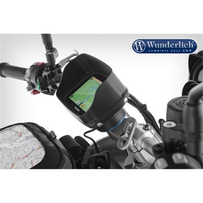 Bild von MultiBase small