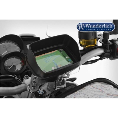 Bild von MultiBase small