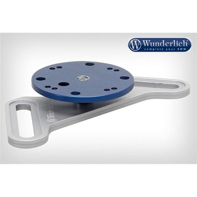 Bild von MultiBase small