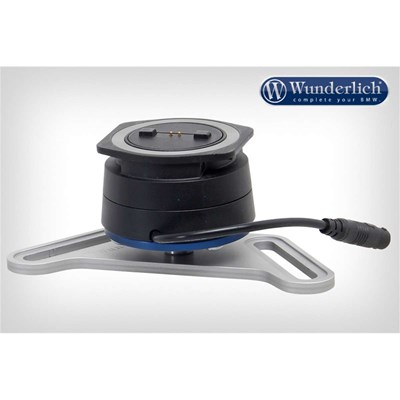 Bild von MultiBase small