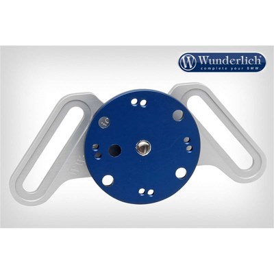 Bild von MultiBase small