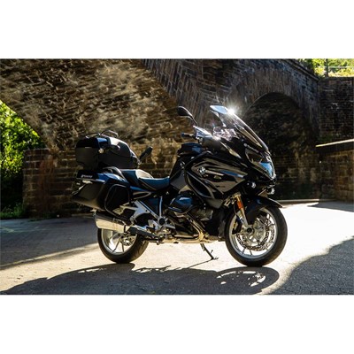 Bild von Rahmenstopfen 5-teilig