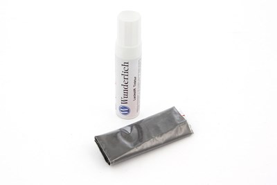 Bild von Wunderlich Reparatur-Set für pulverbeschichtete Oberflächen