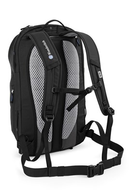 Bild von Wunderlich Rucksack MOTO PACK