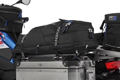 Bild von Wunderlich Rucksack MOTO PACK