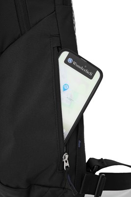 Bild von Wunderlich Rucksack MOTO PACK