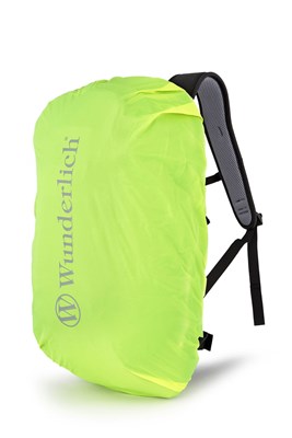 Bild von Wunderlich Rucksack MOTO PACK