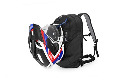 Bild von Wunderlich Rucksack MOTO PACK