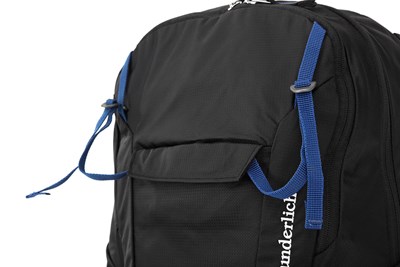 Bild von Wunderlich Rucksack MOTO PACK