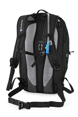 Bild von Wunderlich Rucksack MOTO PACK