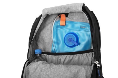 Bild von Wunderlich Rucksack MOTO PACK