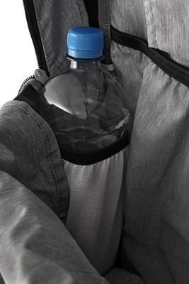 Bild von Wunderlich Rucksack MOTO PACK