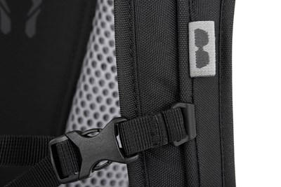 Bild von Wunderlich Rucksack MOTO PACK