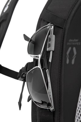 Bild von Wunderlich Rucksack MOTO PACK