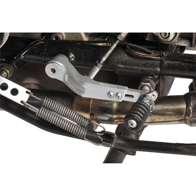 Bild von Schalthebel einstellbar »CLEVER LEVER«