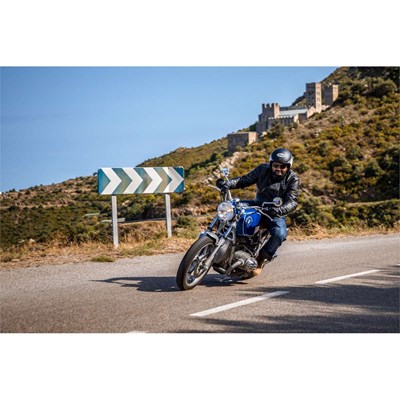 Bild von Schalthebel einstellbar »CLEVER LEVER«