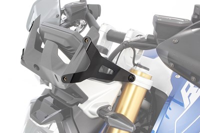 Bild von Wunderlich Scheibenverstärkung für BMW R 1250 R (2023-)