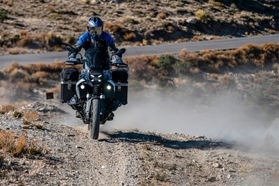 Bild von Wunderlich Scheinwerferschutzgitter abnehmbar