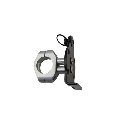 Bild von Schnellverschluss Lenkermontage