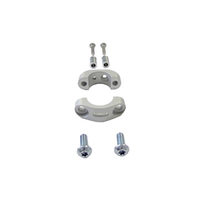 Bild von Schnellverschluss Lenkermontage