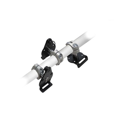 Bild von Schnellverschluss Lenkermontage