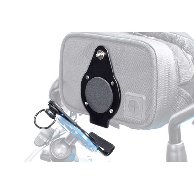 Bild von Schnellverschluss MultiPod