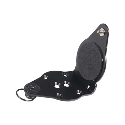 Bild von Schnellverschluss MultiPod