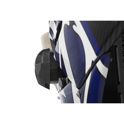 Bild von Schutzpads »RACING«