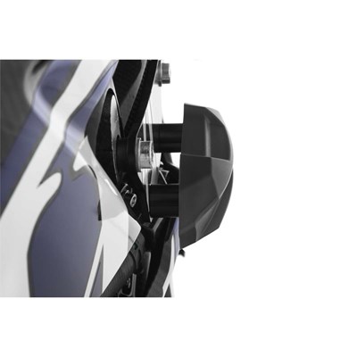 Bild von Schutzpads »RACING«