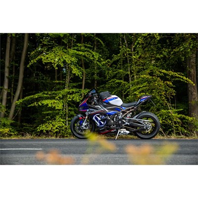 Bild von Schutzpads »RACING«