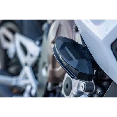 Bild von Schutzpads »RACING«