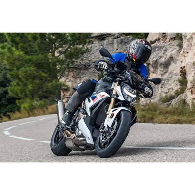 Bild von Schutzpads »RACING«