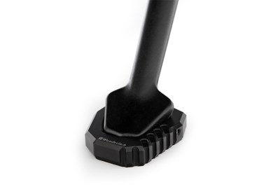 Bild von Wunderlich Seitenständer-Auflagenvergrösserung