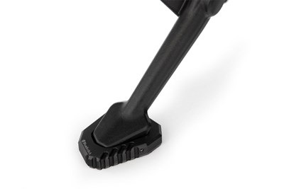 Bild von Wunderlich Seitenständer-Auflagenvergrösserung