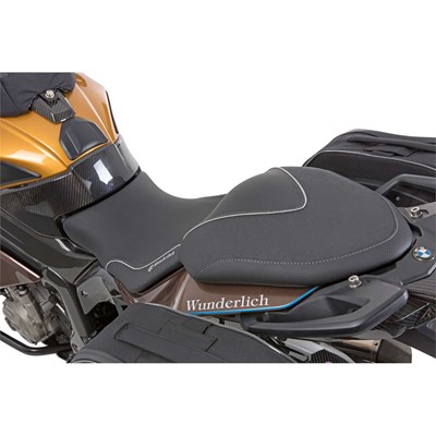 Bild von Sitzbank »AKTIVKOMFORT«