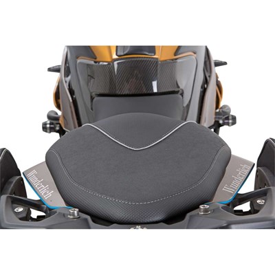 Bild von Sitzbank »AKTIVKOMFORT«