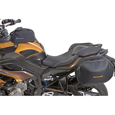 Bild von Sitzbank »AKTIVKOMFORT«