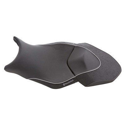 Bild von Sitzbank »AKTIVKOMFORT«