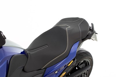 Bild von Wunderlich Sitzbank »AKTIVKOMFORT« Queens-Edition