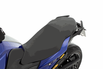 Bild von Wunderlich Sitzbank »AKTIVKOMFORT« Queens-Edition