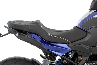 Bild von Wunderlich Sitzbank »AKTIVKOMFORT« Queens-Edition